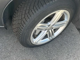 Audi Q5 * Technik * CARFAX *    | Mobile.bg    7