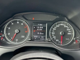 Audi Q5 * Technik * CARFAX *    | Mobile.bg    5