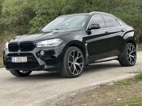 BMW X6 4.0 ДИЗЕЛ - изображение 1