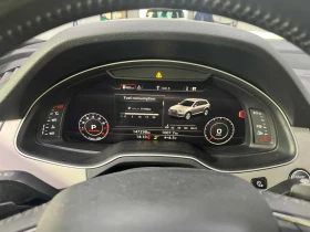 Audi Q7 * 3.0T Technik * CARFAX * БЕЗ ПЪРВОНАЧАЛНА ВНОСКА - 33350 лв. / 17051.58 € - 94180724 8