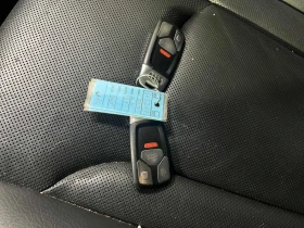 Audi Q7 * 3.0T Technik * CARFAX * БЕЗ ПЪРВОНАЧАЛНА ВНОСКА - 33350 лв. / 17051.58 € - 94180724 10