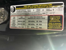 Audi Q7 * 3.0T Technik * CARFAX * БЕЗ ПЪРВОНАЧАЛНА ВНОСКА - 33350 лв. / 17051.58 € - 94180724 11