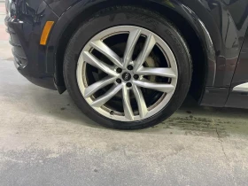 Audi Q7 * 3.0T Technik * CARFAX * БЕЗ ПЪРВОНАЧАЛНА ВНОСКА - 33350 лв. / 17051.58 € - 94180724 7
