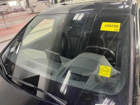 Audi Q7 * 3.0T Technik * CARFAX * БЕЗ ПЪРВОНАЧАЛНА ВНОСКА - 33350 лв. / 17051.58 € - 94180724 14