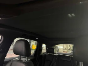 Audi Q7 * 3.0T Technik * CARFAX * БЕЗ ПЪРВОНАЧАЛНА ВНОСКА - 33350 лв. / 17051.58 € - 94180724 12