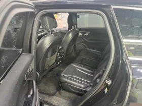 Audi Q7 * 3.0T Technik * CARFAX * БЕЗ ПЪРВОНАЧАЛНА ВНОСКА - 33350 лв. / 17051.58 € - 94180724 13