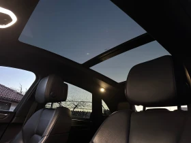 Porsche Macan S 74000 км, снимка 11 — Bazar.bg Porsche Macan S 74000 км, снимка 11