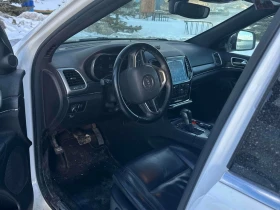 Jeep Grand cherokee 2019 LIMETED * БЕЗ ПЪРВОНАЧАЛНА ВНОСКА - 36890 лв. / 18861.56 € - 10513302 7