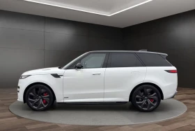 Land Rover Range Rover Sport P530 Autobiography - 120000 € / 234699.60 лв. - 82160186 5