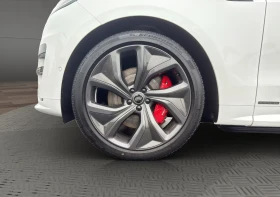 Land Rover Range Rover Sport P530 Autobiography - 120000 € / 234699.60 лв. - 82160186 6