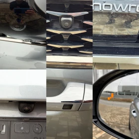 Kia Sportage GT-LINE-4X4-360КАМЕРИ-ПАНОРАМА-КАМЕРА-ПАМЕТ-JBL- - 21000 € / 41072.43 лв. - 33608344 16