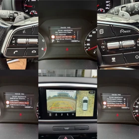 Kia Sportage GT-LINE-4X4-360КАМЕРИ-ПАНОРАМА-КАМЕРА-ПАМЕТ-JBL- - 21000 € / 41072.43 лв. - 33608344 14