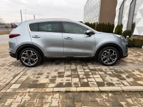 Kia Sportage GT-LINE-4X4-360КАМЕРИ-ПАНОРАМА-КАМЕРА-ПАМЕТ-JBL- - 21000 € / 41072.43 лв. - 33608344 4