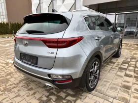 Kia Sportage GT-LINE-4X4-360КАМЕРИ-ПАНОРАМА-КАМЕРА-ПАМЕТ-JBL- - 21000 € / 41072.43 лв. - 33608344 5
