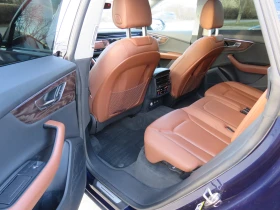 Audi Q8 * RSQ8-PACK S-LINE QUATTRO KEYLESS FULL* , снимка 10