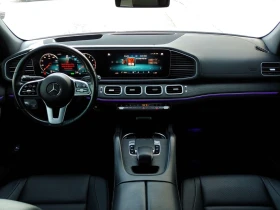 Mercedes-Benz GLE * GLE450 4M * CARFAX * ФИКСИРАНА ЦЕНА - 37350 € / 73050.25 лв. - 78655296 15