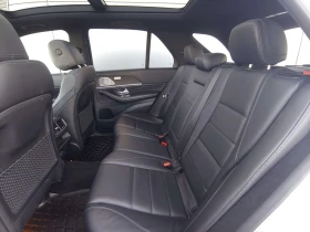 Mercedes-Benz GLE * GLE450 4M * CARFAX * ФИКСИРАНА ЦЕНА - 37350 € / 73050.25 лв. - 78655296 12