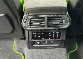 Lamborghini Urus 4.0 V8 Capsule Akrapovic - 230080 € / 449997.37 лв. - 47270013 10