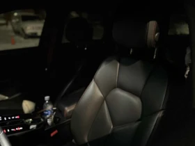 Porsche Macan * AWD * CARFAX * ЦЕНА ДО БГ - 64400 € / 125955.45 лв. - 93818845 16