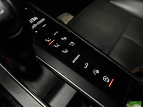 Porsche Macan * AWD * CARFAX * ЦЕНА ДО БГ - 64400 € / 125955.45 лв. - 93818845 13