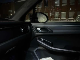 Porsche Macan * AWD * CARFAX * ЦЕНА ДО БГ - 64400 € / 125955.45 лв. - 93818845 14