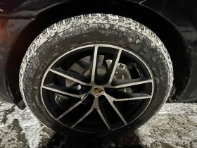 Porsche Macan * AWD * CARFAX * ЦЕНА ДО БГ - 64400 € / 125955.45 лв. - 93818845 9