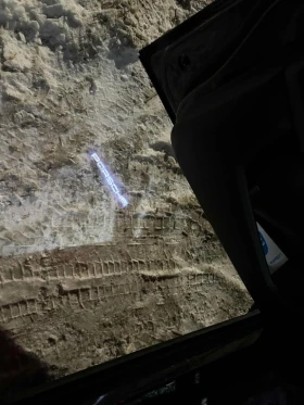 Porsche Macan * AWD * CARFAX * ЦЕНА ДО БГ - 64400 € / 125955.45 лв. - 93818845 15