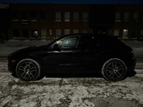 Porsche Macan * AWD * CARFAX * ЦЕНА ДО БГ - 64400 € / 125955.45 лв. - 93818845 2