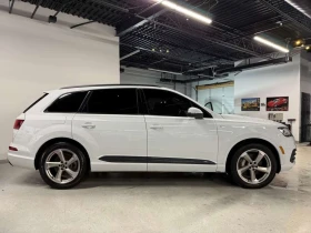 Audi Q7 * Progressiv l 55 TFSI l Quattro l AWD l S Line*  - 22890 € / 44768.95 лв. - 35624938 4