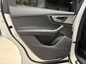 Audi Q7 * Progressiv l 55 TFSI l Quattro l AWD l S Line*  - 22890 € / 44768.95 лв. - 35624938 10