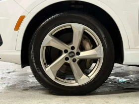 Audi Q7 * Progressiv l 55 TFSI l Quattro l AWD l S Line*  - 22890 € / 44768.95 лв. - 35624938 5