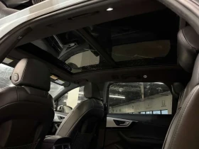 Audi Q7 * Progressiv l 55 TFSI l Quattro l AWD l S Line*  - 22890 € / 44768.95 лв. - 35624938 15