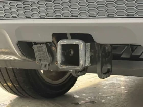 Audi Q7 * Progressiv l 55 TFSI l Quattro l AWD l S Line*  - 22890 € / 44768.95 лв. - 35624938 7