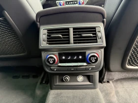 Audi Q7 55TFSI* MATRIX* AMBIENT* CARPLAY* 360 - цена по договаряне - 14939918 14
