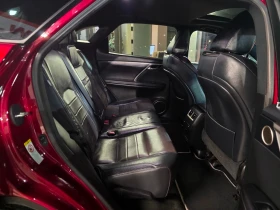 Lexus RX 350 F-SPORT * * CARFAX * * АВТО КРЕДИТ * *  - 25999 € / 50849.62 лв. - 72033450 13