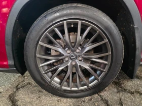 Lexus RX 350 F-SPORT * * CARFAX * * АВТО КРЕДИТ * *  - 25999 € / 50849.62 лв. - 72033450 11