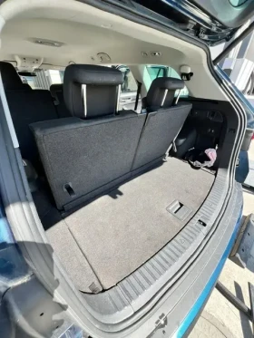 Skoda Kodiaq | Mobile.bg � ����� ������ 11