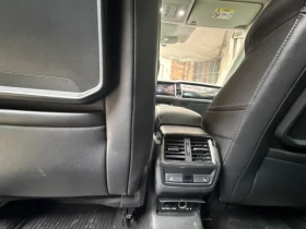 Skoda Kodiaq | Mobile.bg � ����� ������ 5