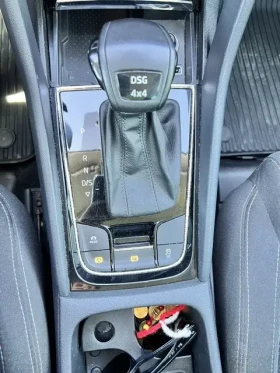 Skoda Kodiaq | Mobile.bg � ����� ������ 5