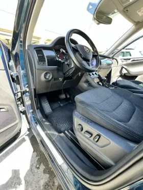 Skoda Kodiaq | Mobile.bg � ����� ������ 10