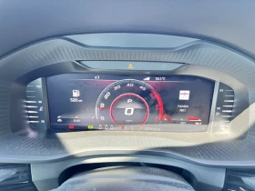 Skoda Kodiaq | Mobile.bg � ����� ������ 7