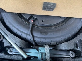 Skoda Kodiaq | Mobile.bg � ����� ������ 9