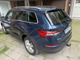 Skoda Kodiaq | Mobile.bg � ����� ������ 2