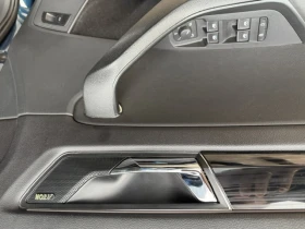 Skoda Kodiaq | Mobile.bg � ����� ������ 6