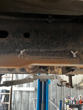 Nissan Pathfinder R51 | Mobile.bg � ����� ������ 15