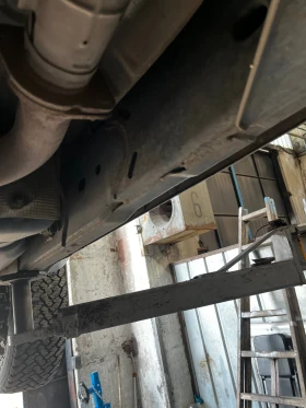 Nissan Pathfinder R51 | Mobile.bg � ����� ������ 14