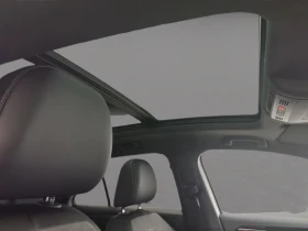 VW T-Roc 2.0 TSI 4Motion = R-Line = �������� | Mobile.bg � ����� ������ 10