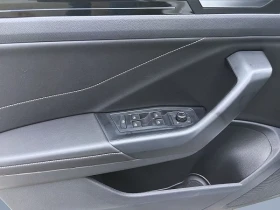 VW T-Roc 2.0 TSI 4Motion = R-Line = �������� | Mobile.bg � ����� ������ 5