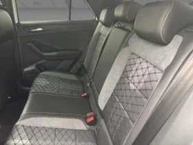 VW T-Roc 2.0 TSI 4Motion = R-Line = �������� | Mobile.bg � ����� ������ 11