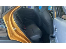 Toyota C-HR PREMIER EDITION | Mobile.bg � ����� ������ 7